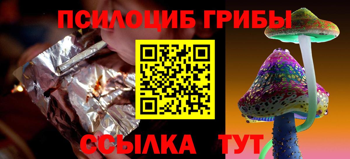 Сланцы  Псилоцибиновые грибы GOLDEN TEACHER  Галлюциногенные грибы Magic Shrooms  Вход с VPN 