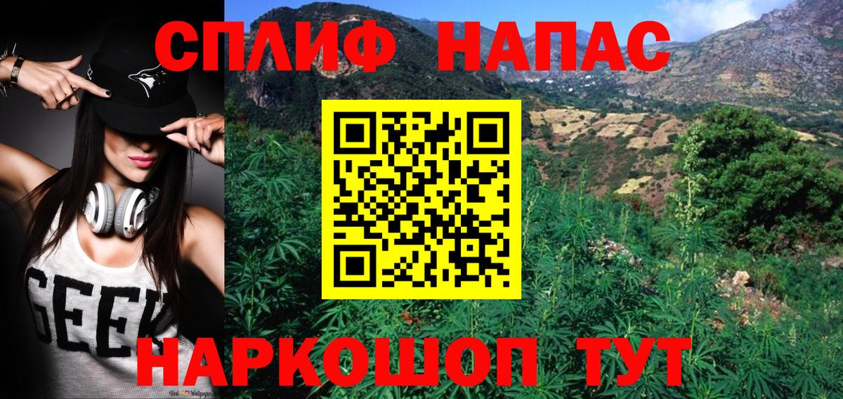 Марихуана ГИДРОПОН Сланцы